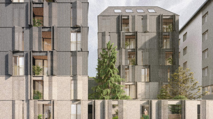 2N PREMI - VPO ESCALDES-ENGORDANY