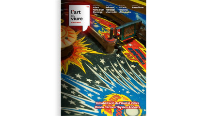 ADV 111 XALETS YOSHA A CAN DIUMENGE