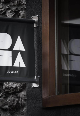 DDA