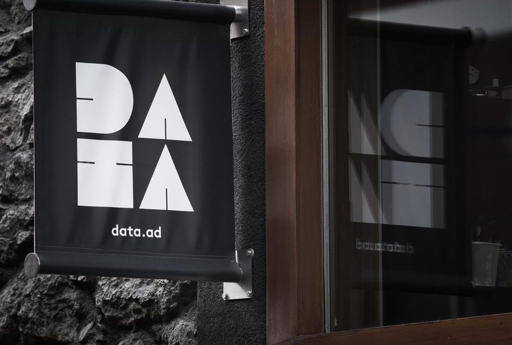 DDA